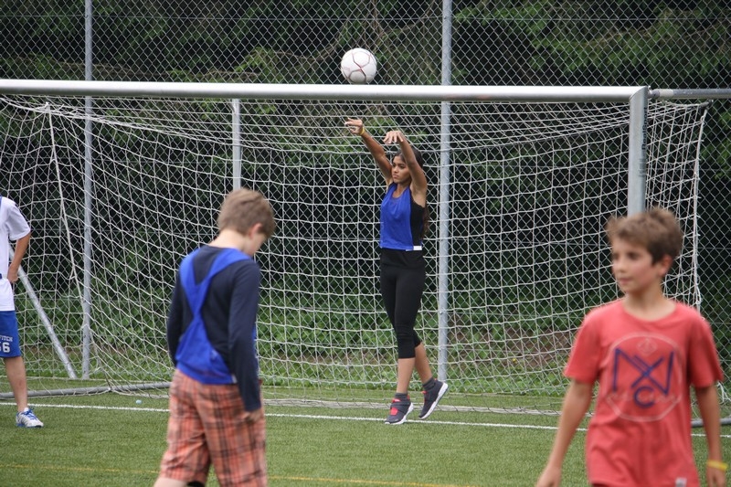 Village Camps International Summer Camp Leysin, Switzerland 2026-07-26 https://www.villagecamps.com/journals_admin/images/693-23-sports (181).jpg